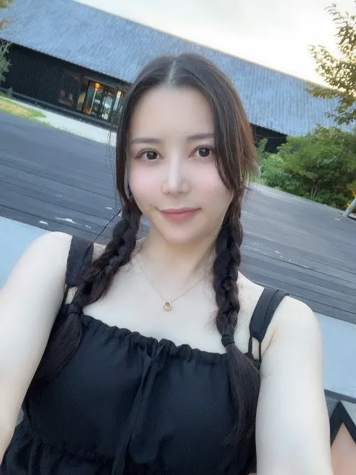 山海往事 热播电视剧全集免费观看